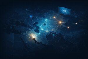 TÜRK DEVLETLERİ TEŞKİLATİ DOKTRİNİ VE GÜNEY AZERBAYCAN