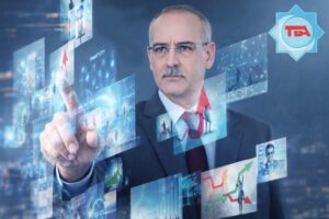 “TBA TV” MEDYA AĞININ STRATEJİK VE İÇERİK ANALİZİ