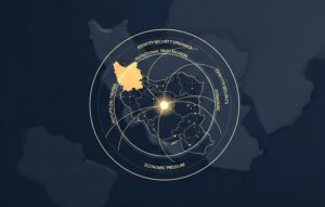 İRAN PARÇALANMANIN EŞİĞİNDE; YAPISAL AYRIŞMA VE BALKANLAŞMA MUAMMASI