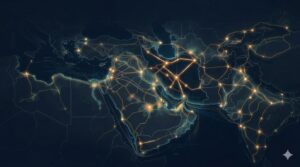 İRAN’DA LİDERLİK GEÇİŞİ VE JEOPOLİTİK SONUÇLARIPolitika Raporu – 2026