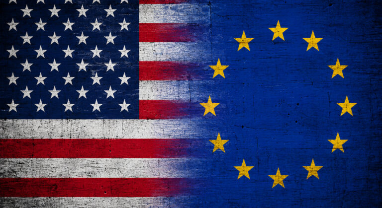 TRANSATLANTIC DIVERGENCE IN THE IRANIAN ISSUE:TEMPORARY TENSION OR STRUCTURAL DIFFERENTIATION?